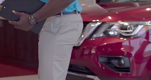 Auto Body Shop «Al Brodeur’s Auto Body, Inc», reviews and photos, 412 South St, Marlborough, MA 01752, USA