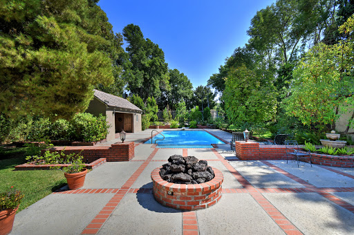 Barry Dantagnan Sherman Oaks, CA Real Estate Agent image