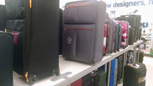 Department Store «Marshalls», reviews and photos, 351 N Frontage Rd, New London, CT 06320, USA