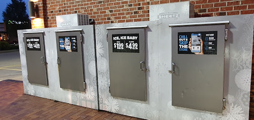 Convenience Store «Sheetz», reviews and photos, 9037 Pearl Rd, Strongsville, OH 44136, USA