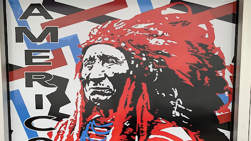 Explore tattoo ideas for covering up name, creative tattoo ideas in Seymour, available at American Gypsy Tattoo Corp.