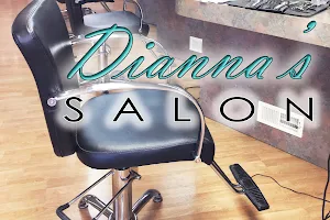 Dianna's Hair Salon image
