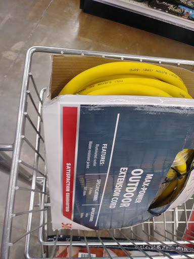 Home Improvement Store «Tractor Supply Co.», reviews and photos, 3015 S 23rd Ave, Greeley, CO 80631, USA