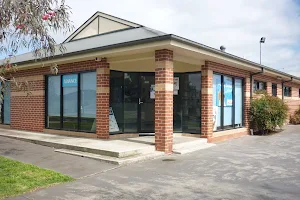 St Albans Veterinary Clinic image