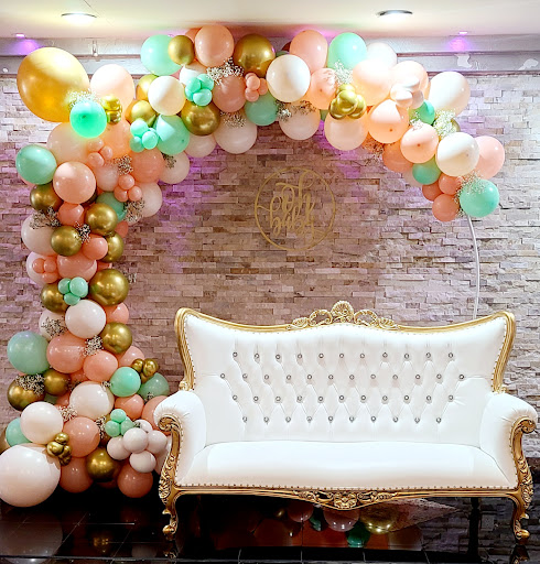 Banquet Hall «Cosmopolitan», reviews and photos, 1377 NJ-23, Wayne, NJ 07470, USA