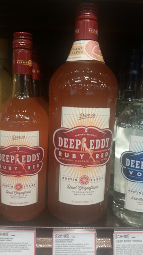 Liquor Store «ABC Fine Wine & Spirits», reviews and photos, 14248 US-19, Hudson, FL 34667, USA