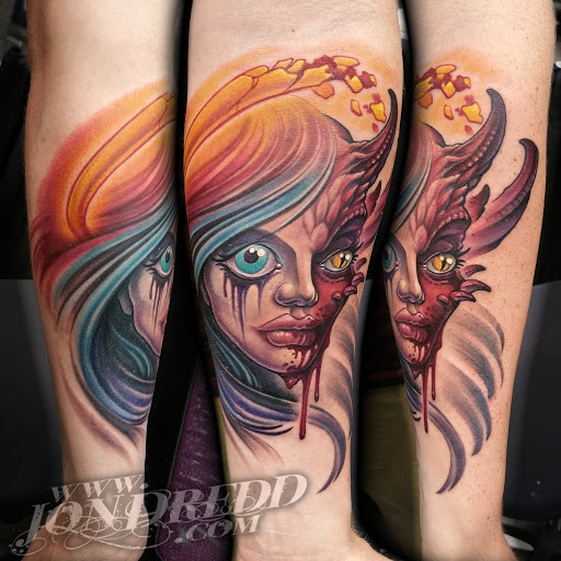 Find tattoos under the breast ideas for your next unique tattoo in Salisbury at Crucial Tattoo Studio