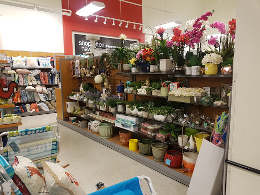 Department Store «T.J. Maxx», reviews and photos, 49 Skokie Blvd, Northbrook, IL 60062, USA