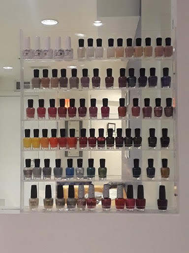 Playground «POD 22», reviews and photos, 8101 Biscayne Blvd #102, Miami, FL 33138, USA