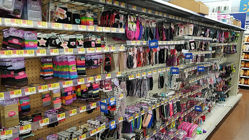 Discount Store «Walmart», reviews and photos, 10000 SE 82nd Ave, Happy Valley, OR 97086, USA