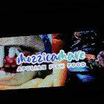 Photo n°1 de l'avis de Saverio.r fait le 14/08/2022 à 10:01 sur le  MozzicaMare - Apulian Fish Food à San Pietro In Bevagna