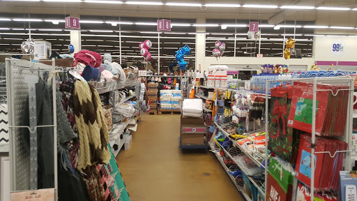 Discount Store «99 Cents Only Stores», reviews and photos, 9937 Walker St, Cypress, CA 90630, USA