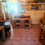 Photo n° 4 de l'avis de Christian.h fait le 10/05/2022 à 10:55 pour Auberge les 2 Moucherolles à Corrençon-en-Vercors