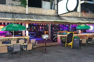 Patong Backpacker Bar - Phuket image