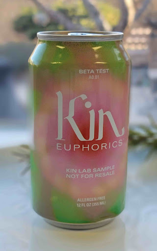 Health Food Store «Sunshine Health Foods», reviews and photos, 111 W 535 S, Cedar City, UT 84720, USA