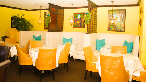 Piano Bar «Havana Nights Piano Bar», reviews and photos, 1601 Ocean Dr, Vero Beach, FL 32963, USA