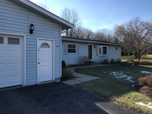 Window Installation Service «Window Concepts», reviews and photos