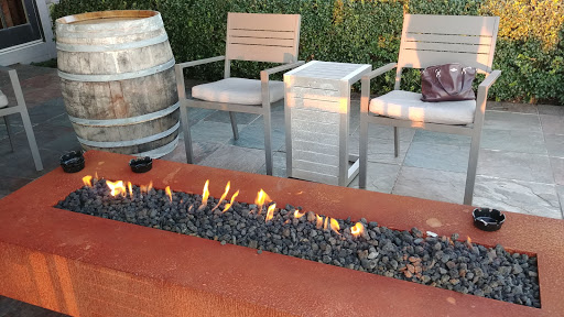 Country Club «Astoria Golf & Country Club», reviews and photos, 33445 Sunset Beach Rd, Warrenton, OR 97146, USA