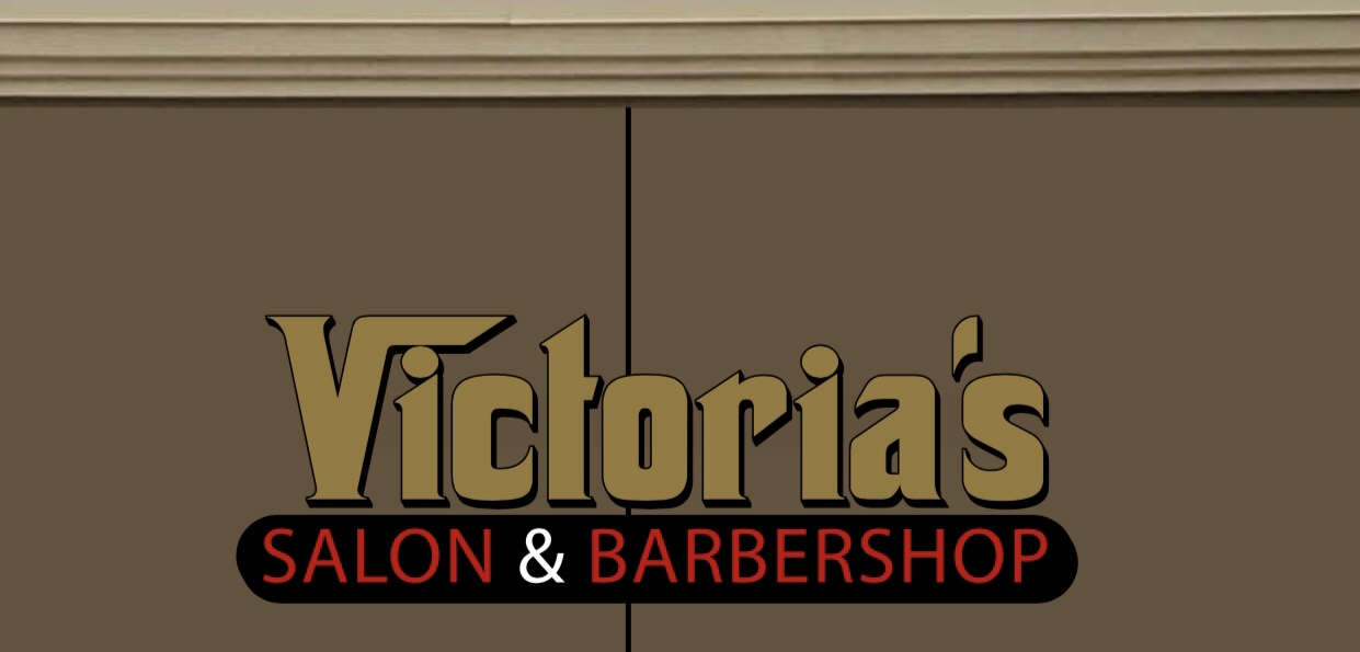 Victorias Salon & Barber Shop