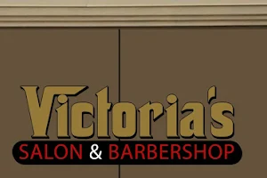 Victoria’s Salon & Barber Shop image