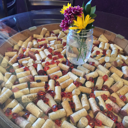 Winery «Corx Wine and Cheese», reviews and photos, 113 E Main St, Bozeman, MT 59715, USA