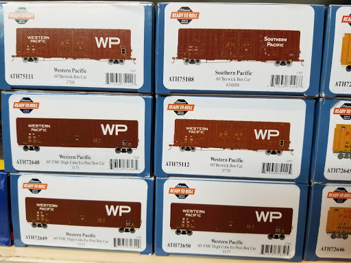 Hardware Store «Berkeley Ace Hardware», reviews and photos, 2020 Milvia St #100, Berkeley, CA 94704, USA