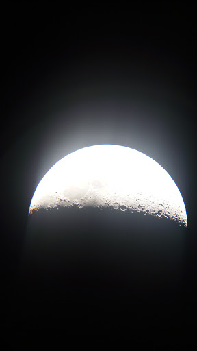 Manufacturer «Celestron Llc», reviews and photos, 2835 Columbia St, Torrance, CA 90503, USA