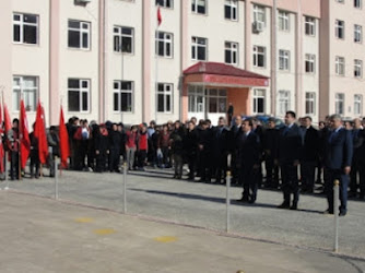 Düzköy Kaymakamlığı