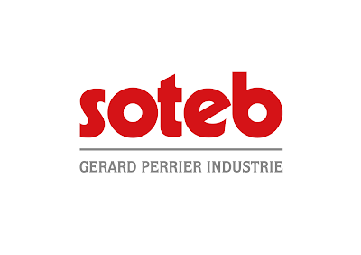 soteb à Saint-Priest
