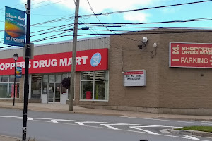 Shoppers Drug Mart