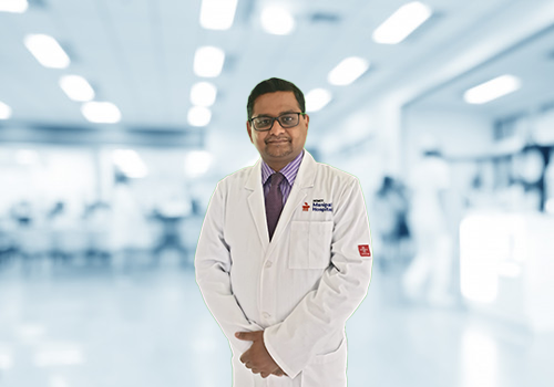 Dr. Kiranmoyi Sarangi | best plastic surgeon near me in dwarka