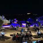 Photo n°1 de l'avis de Maeva. fait le 03/09/2023 à 15:36 sur le  Pizza d'Autore à Agrigento