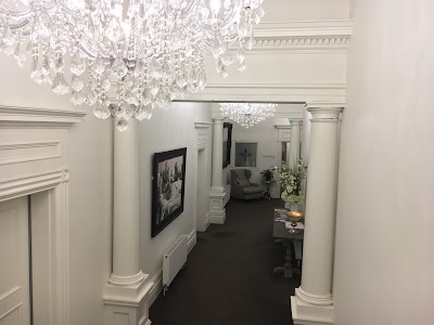 Photos of Ballarat Premier Apartments