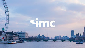 IMC Financial Services