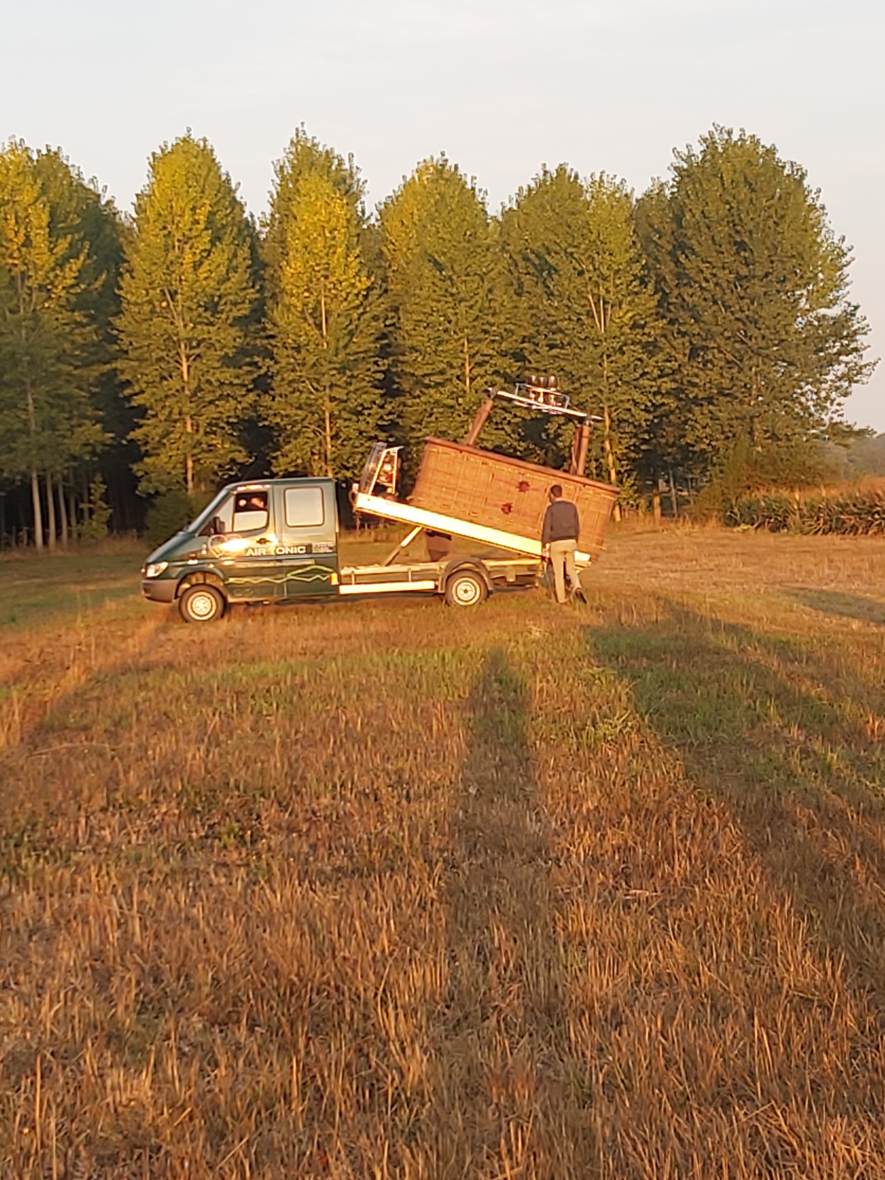 Photo n° 1 de l'avis de Marie-Agnès.u fait le 13/09/2020 à 15:35