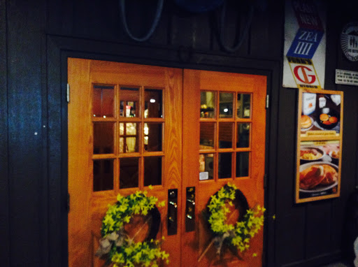 American Restaurant «Cracker Barrel Old Country Store», reviews and photos, 5304 N Galloway Ave, Mesquite, TX 75150, USA