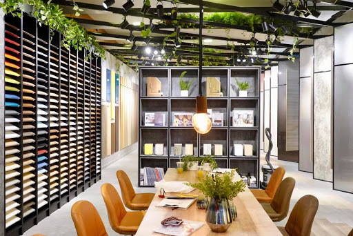 Top 20 các cửa hàng uma Quận Hoàn Kiếm Hà Nội 2022