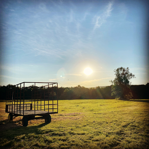 Winery «Christopher Jacobs Winery at Pennings Vineyards (Seasonally Open May-Oct)», reviews and photos, 320 Crawford St, Pine Bush, NY 12566, USA