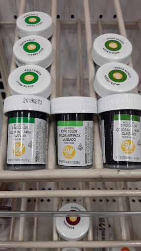 Craft Store «Michaels», reviews and photos, 14240 Baltimore Ave, Laurel, MD 20707, USA