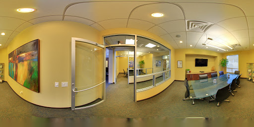 Title Company «Majesty Title Services LLC», reviews and photos