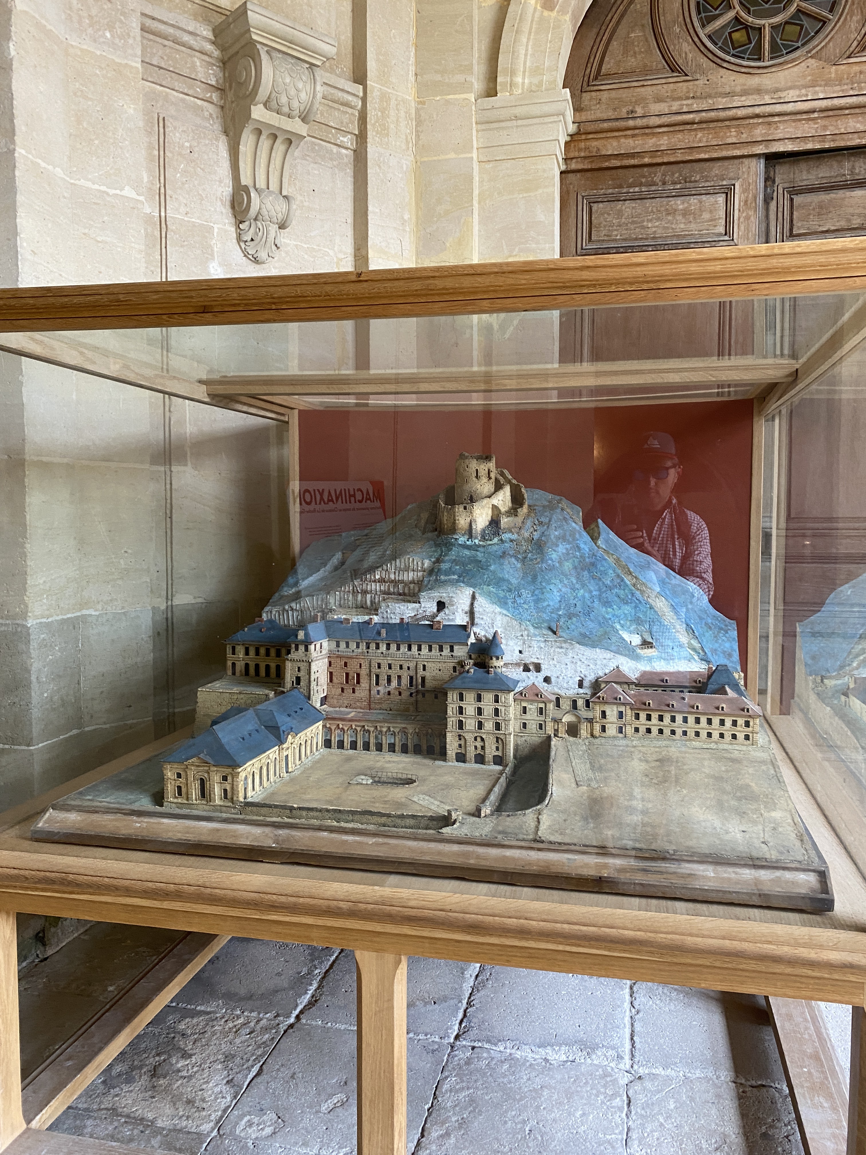 Photo n° 14 de l'avis de Taimuraz. fait le 27/05/2022 à 11:34