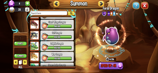 Video Game Store «GameStop», reviews and photos, 3980 Hollis St, Emeryville, CA 94608, USA