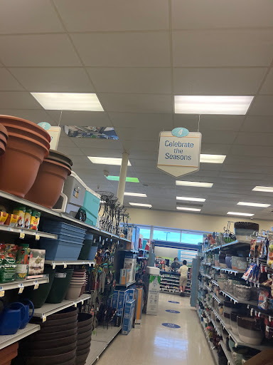 Pharmacy «Rite Aid», reviews and photos, 642 Easton Rd, Warrington, PA 18976, USA