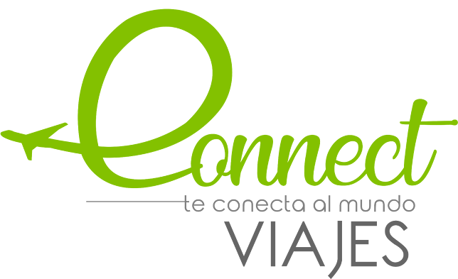 Opiniones de Connect Viajes en Quito - Agencia de viajes