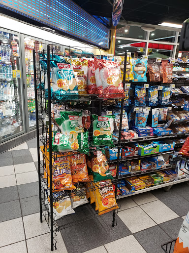 Convenience Store «Sheetz», reviews and photos, 999 Airport Rd, Hazleton, PA 18201, USA