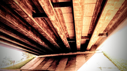 Craft Store «Michaels», reviews and photos, 4154 Commonwealth Ave, Eau Claire, WI 54701, USA