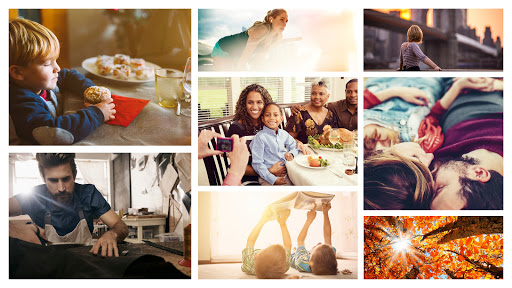 Health Insurance Agency «Health Alliance», reviews and photos