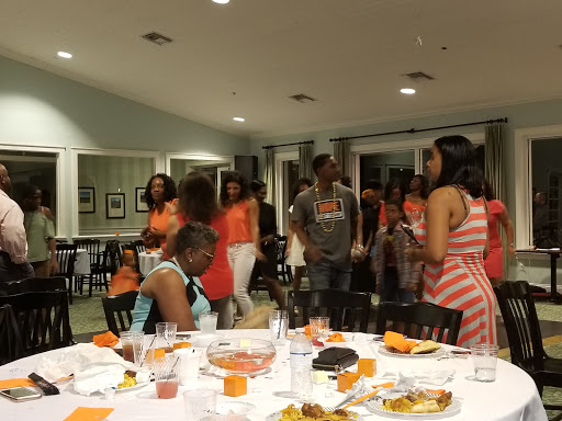 Golf Club «Village Golf Club», reviews and photos, 122 Country Club Dr, Royal Palm Beach, FL 33411, USA