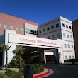 Centennial Hills Hospital