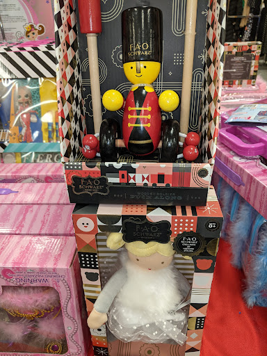 Department Store «T.J. Maxx», reviews and photos, 567 Bullsboro Dr, Newnan, GA 30263, USA